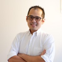 Mario Buana CPA Aust., CA Indo.