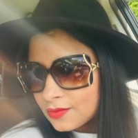 Gurpreet Kalsi