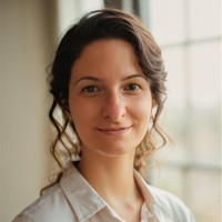 Alessandra Petroboni