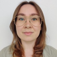 Emmi Tuisku