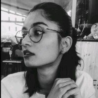 Aishwarya Rajgopalan