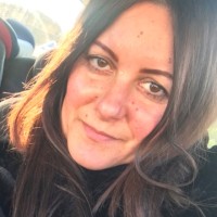 Anna Di Ba