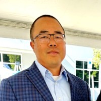 Marcus Kim, Pe