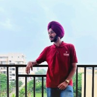 Tejveer Singh