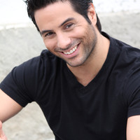 David Romero Gimenez