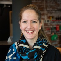 Roosmarijn Schopman