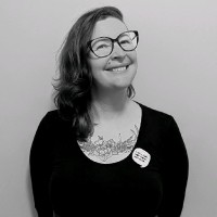 Guin Dickie (Justice of the Peace) MAHRI