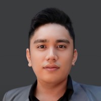 Joel Castro