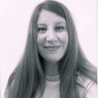 Jen Toepper