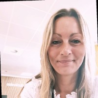 Mette Nielsen