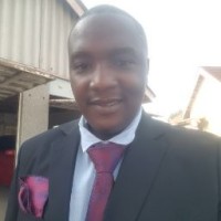 martin sithole