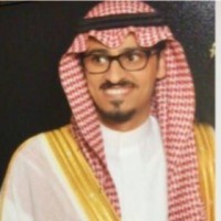 احمد العلي