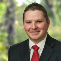 Kyle Drury, P.E.