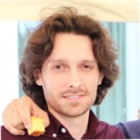 Renato Sá