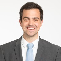 Miguel Ángel Manzanares Gutiérrez
