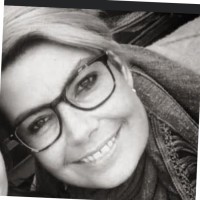 Vivienne Hoekstra