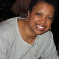 Shawna Easterly MS