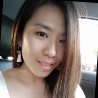 Elicia Chew