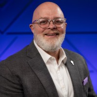 Jeff Coleman