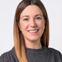Aisling Doyle