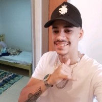 douglas bravin dos santos