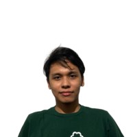 Utsman Fajar