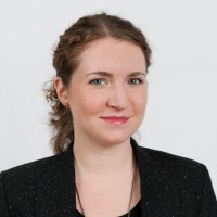 Sophie Richter