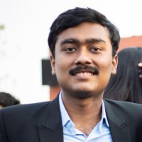 Rishabh Agarwal