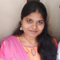 Pavani B