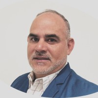 Eduardo Madrigal J.