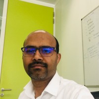 Rajesh Bala