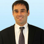 José Miguel Astete Stewart