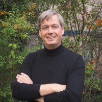 Herman Postema