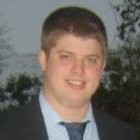 Chris Harsent