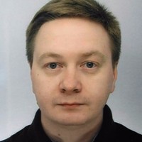 Igors Tkacevs