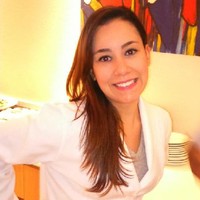 Graciella Nascimento