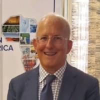 Dennis Van Liew