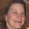 Philippa Clark