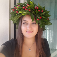 Klodjana Rakipaj