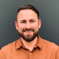 Andrew Schultz