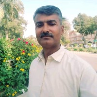 Abdullah Rajpar
