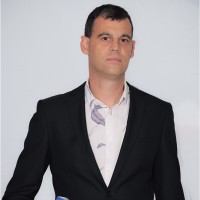 Lorenzo M.