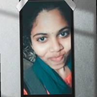 Ambika J