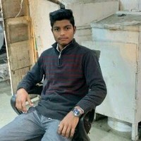 Deepak Barasker
