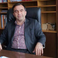 Ertan Akgun