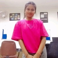 Vinita Kumari