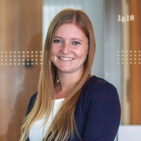 Anja Lübben