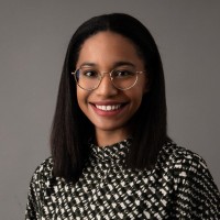Zena Chatman-Madi