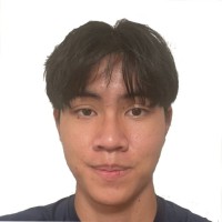 Albert Le