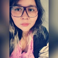 Alicia Toledo González